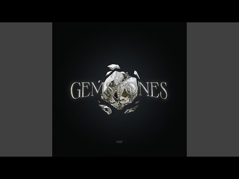 BXTR - Mechabirds