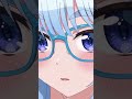 AnimeGirlCuteEdit#anime #animieeditz #waifu #edit #amvedit #animeedit
