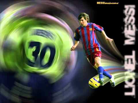 imagenes de lionel messi wallpaper