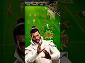 ⚽️👟Savage Goal! Bale’ Double Touch Blitzer #short #shortvideo #football #efootball #explore #reels