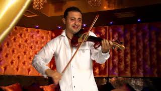 Atanas Slavov Mravcho - Armagedon Атанас Славов Мравчо - Армагедон