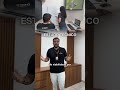 Cuidado com as promoções na Semana do Consumidor