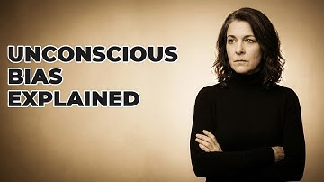 What Is The Concept Of Implicit Bias?