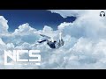 【作業用】『Best of NCS』15曲 Ⅱ