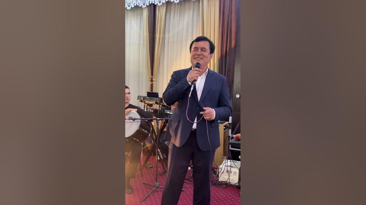 Katta er-xotin tasmali lezbiyenler