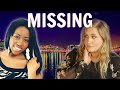 WHERE IS Akia Eggleston? Missing Pregnant Woman