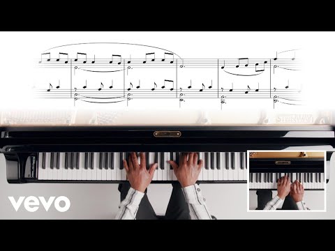 Alexis Ffrench - Hope, Ascending (Official Tutorial Video)