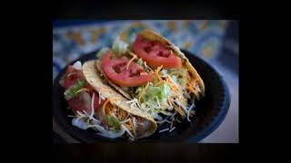 The Best Mexican Restaurants Near Los Angeles Area