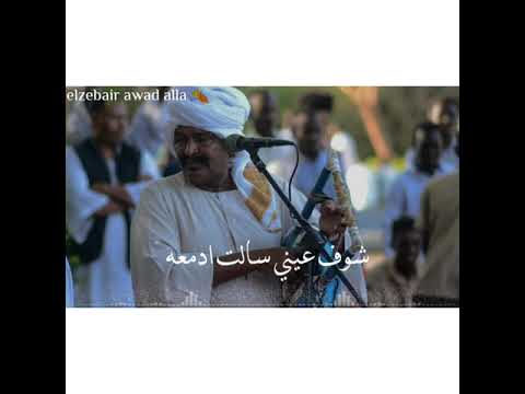 معاوية المقل حالات واتس سودانية 2020