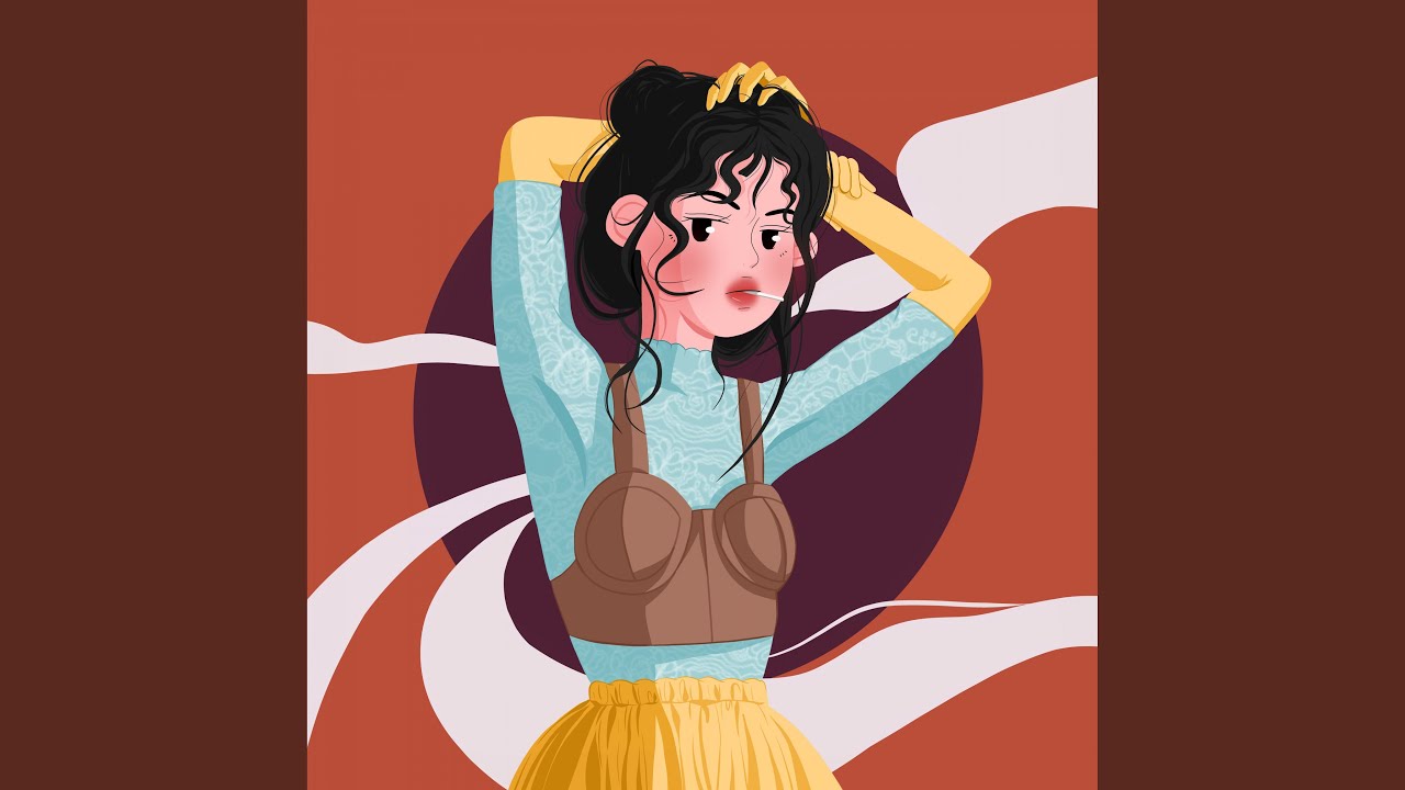 在 YouTube 上觀看「Good Boy」 在 YouTube 上觀看「Good Boy」