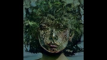 Everywhere at the end of time with voices F3 full