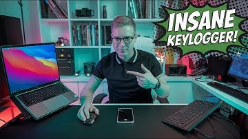 Bypass Windows Defender in 5 Minutes | Ethical Hacking Tutorial