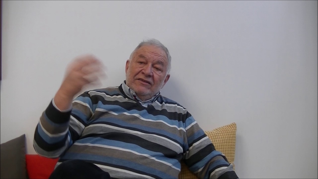 Apoyar la epistocracia José Luis González Quirós YouTube