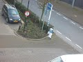 Dorpsgek Zeist??
