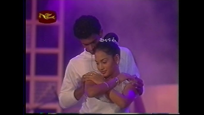 Dogistonliklardan jinsiy aloqa video