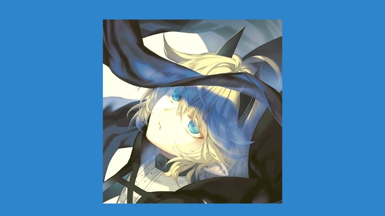 God Games || EPIC:the musical (Nightcore ver)