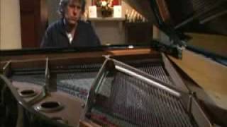 Video thumbnail of "PRELUDE TO A HOPE - Keith Emerson 2008"