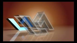 How to Get Certificates and Transcripts in the Online Learning Portal