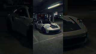 Pick ONE: 1, 2, or 3? 🏁?👀 #Shorts