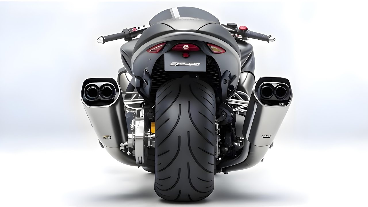 Tappo Magnetico Svuotamento Olio Titanio – Suzuki GSX1300 Hayabusa 2008-17 – Racefasteners Prolite - Foto 5