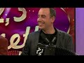 Emission 1, 2, 3 Musette avec Martine APPERT et Sylvain BOUC, Thony COUÉ, Lionel NAYET, F.SIROTTEAU