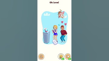 Geweldig level 311 #kortevideo #shorts #gameplay #animatie #shortsyoutube