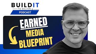 The Small Business PR Hack: Gain Authority Without a Massive Marketing Budget with Mickie Kennedy