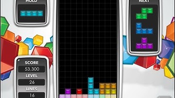 Points Scored 100K Points Any Level Start Custom Tuning Mouse 0m 35s 267ms