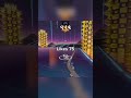 Can we beat it? #shorts #edit #rlclips #rocketleague #rl