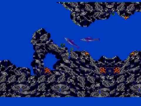 download ecco the dolphin tides of time download ecco the dolphin tides of time