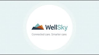 WellSky | Connected Care. Smarter Care.