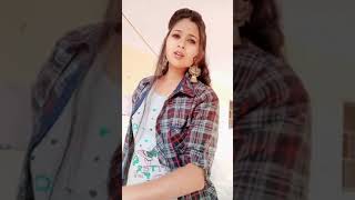 Oo Mere Raja Tu Bada Natkhat Hai Naina Mahur Official Naina Jee