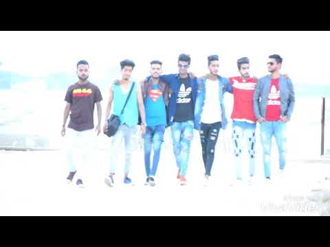 Yaara Teri Yaari Ko Maine Toh Khuda Mana