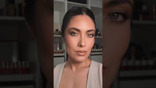 A bridal makeup look, part 1 | Melissa Alatorre