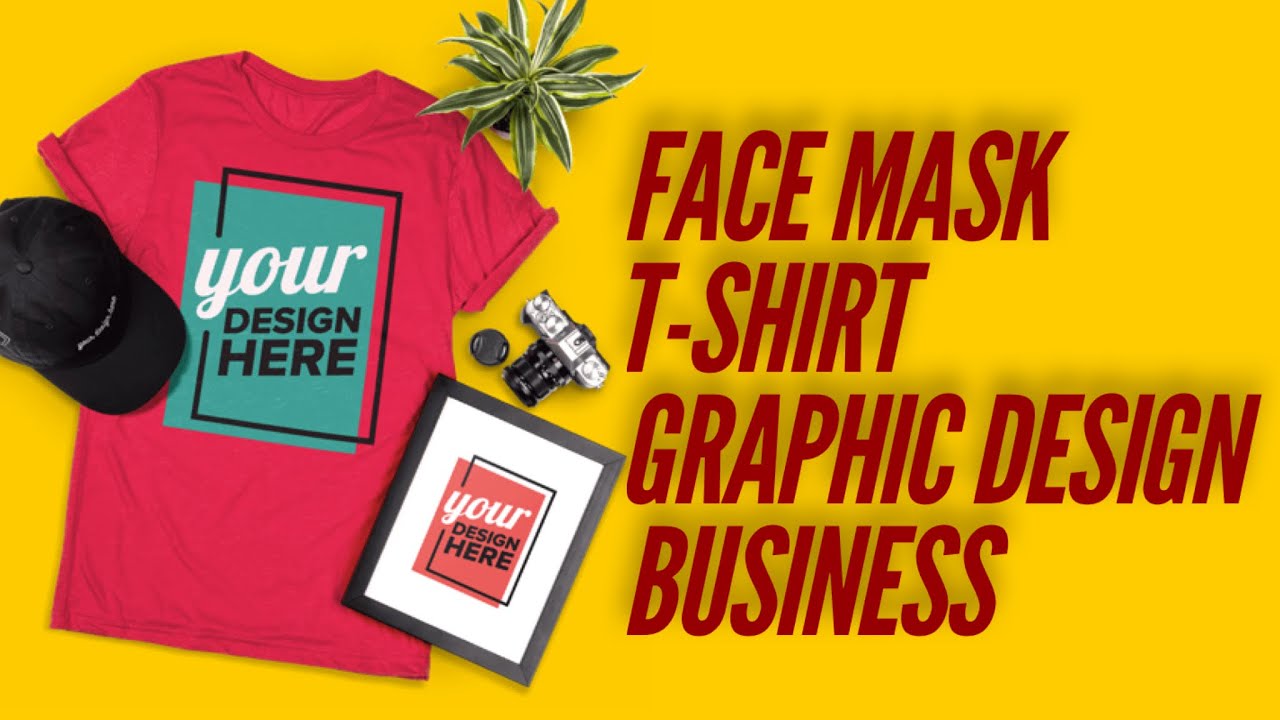 8595875043 | DTG Printer | Direct to Garment | Black T-Shirt Printing ...