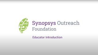 Introduction to Science Fair