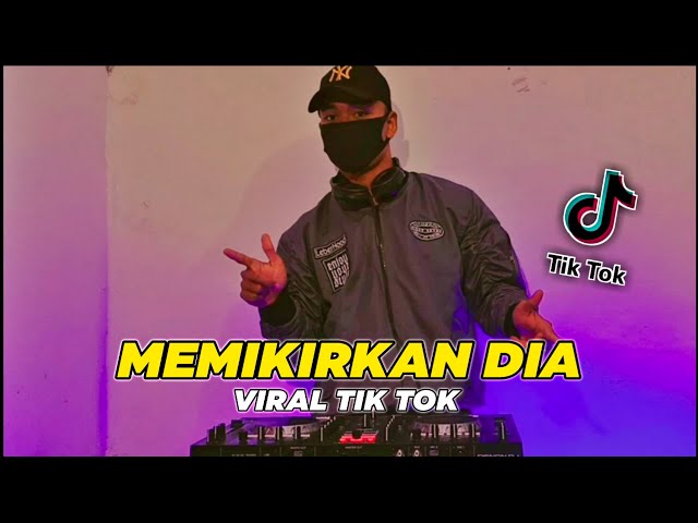 DJ Resah Hati Ini Tanpanya Angklung Tik Tok Remix Terbaru Full Bass 2020 class=