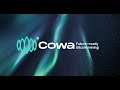 Cowa  europes greenest bitcoin mining farm