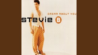 Download Lagu Dream About You MP3