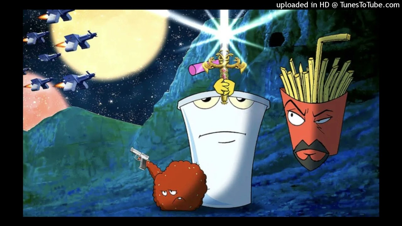 makkgin x pintscored type beat ( prod.macxoo mannycoo4532 advnxm)