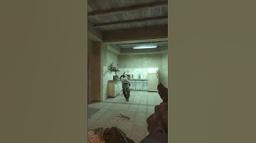 Stuffing #csgo #counterstrikefacts #counterstrike #esportscsgo #gaming #wtfcsgo #csgoclips #csgoroll