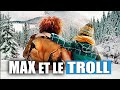 Max et le troll secret  film complet en franais   4k