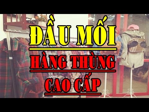 bán buôn kiện hàng thùng - Webgiasi