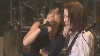 Video-Miniaturansicht von „森久保 祥太郎(Showtaro Morikubo) ''Lazy Mind'' live with lyrics“