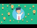 Fintech news weekly round-up – 11 February 2019