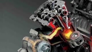Rozgrzany Diesel Lubi Ciężko Odpalać. Prostujemy Mity I Podajemy Rozwiązania. - Youtube