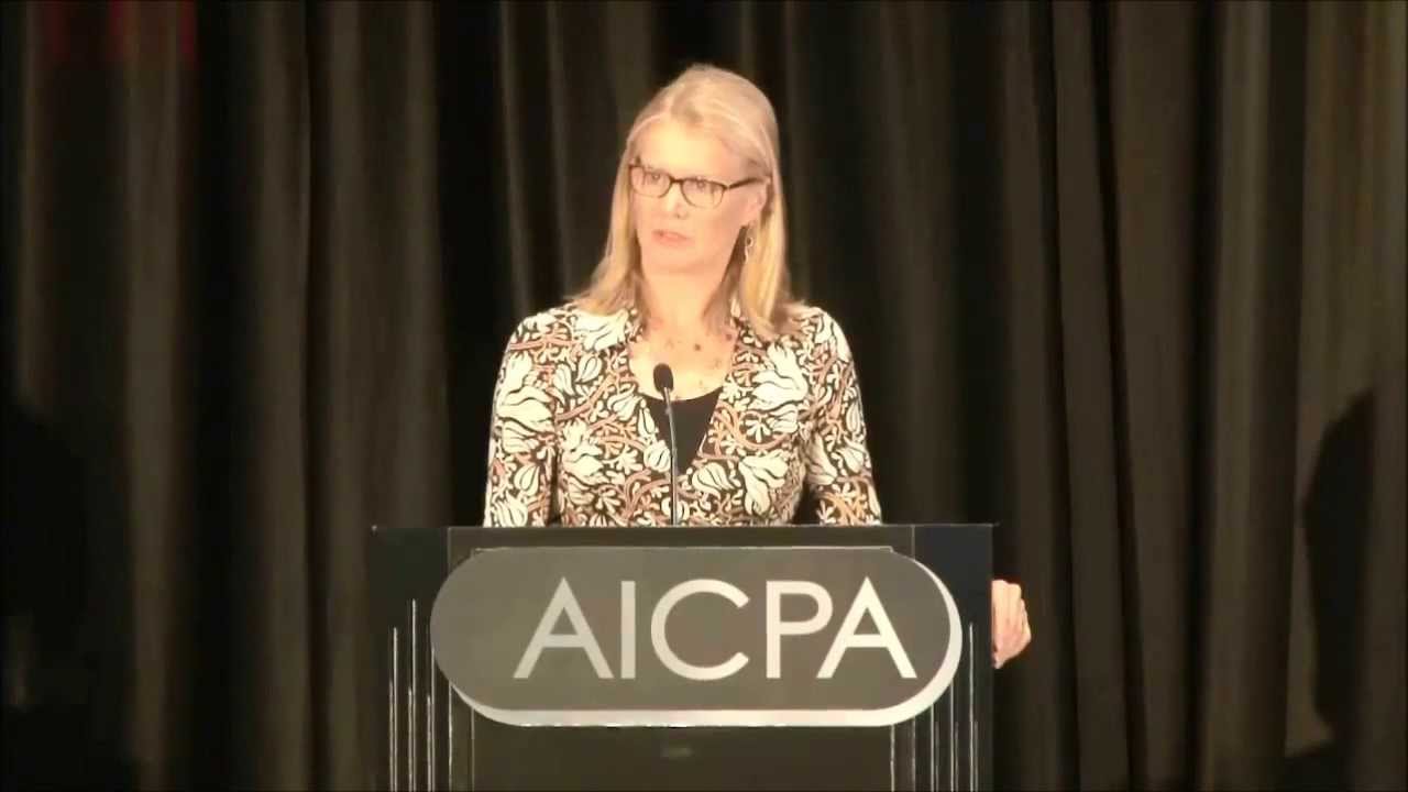 Katty Kay The Confidence Code YouTube