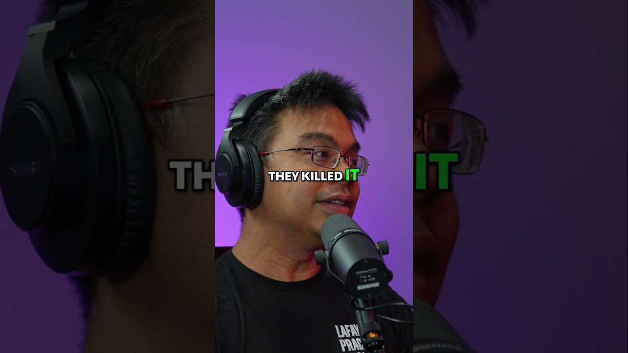 Instagram SHUT DOWN My Gun Account! (Here's Where To Find Me)