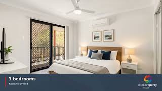 57/9 Milan Street Ellen Grove / ilookproperty Brisbane / Matthew Groves