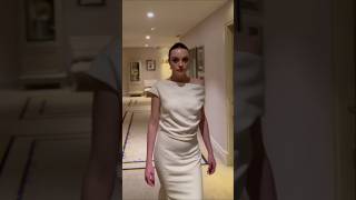 Melis Sezen Deha Setinden - Walk Walk Fashion Baby (Bad Romance)